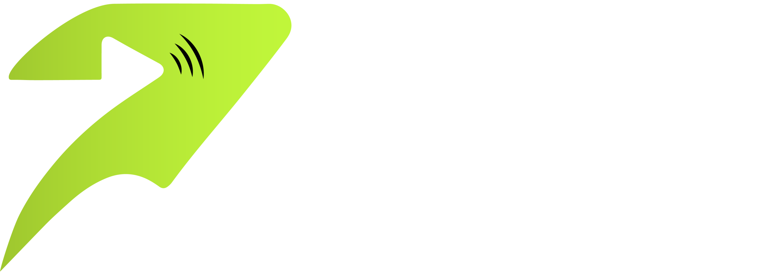 Zenes Media 
